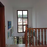 Ademaj Vlorë