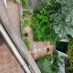 Ademaj 펜션 Vlorë