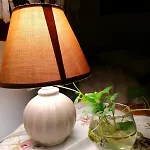 Ademaj 펜션