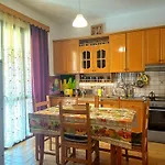 Ademaj Vlorë