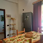 Ademaj Vlorë