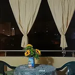 Vakantiehuis Ademaj