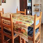 Ademaj Vlorë