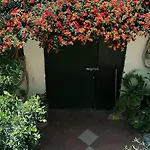 Ademaj * Vlorë