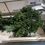 Ademaj Vlorë
