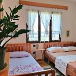 Ademaj Vlorë