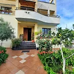 Holiday home Ademaj Vlore