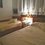 Ademaj Vlore