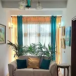 Holiday home Ademaj