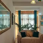 Ademaj Holiday home Vlore