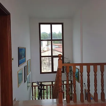 Ademaj Vlorë