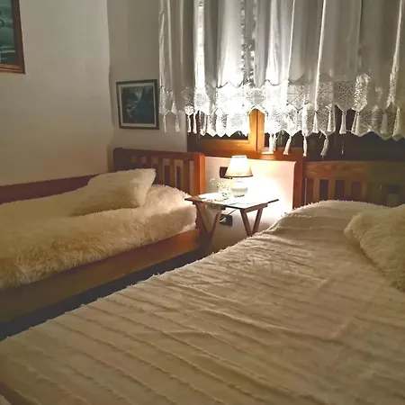 Ademaj Vlorë
