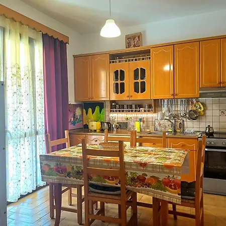 Ademaj Vlorë