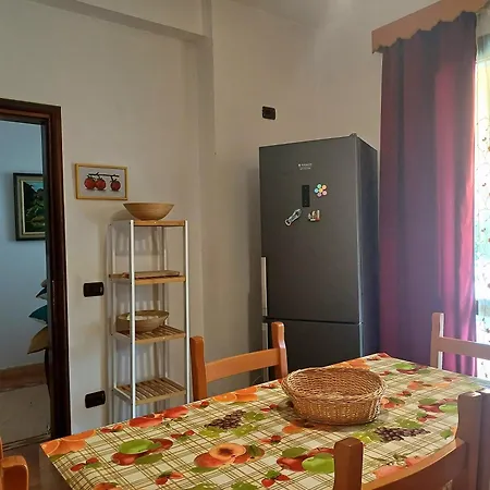 Ademaj Vlorë