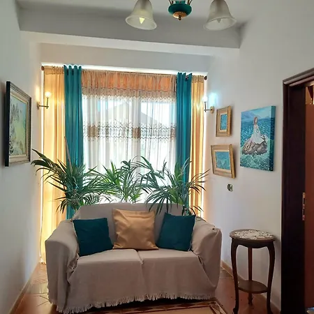 Ademaj Vlorë