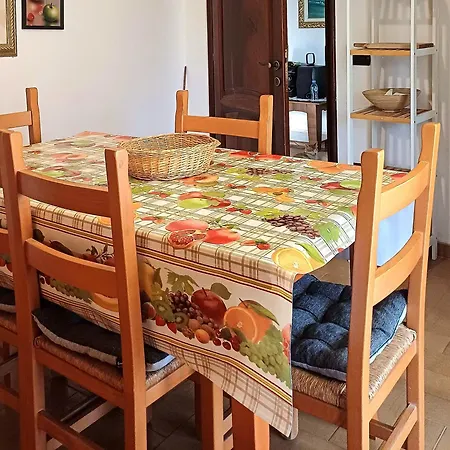 Ademaj Vlorë