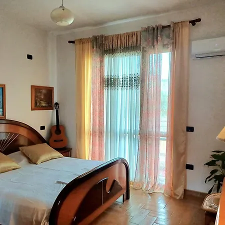 Near Historical Center Vlora