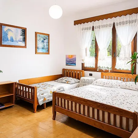 Near Historical Center * Vlora