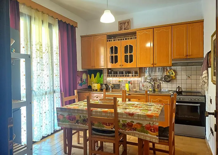 Ademaj Vlorë