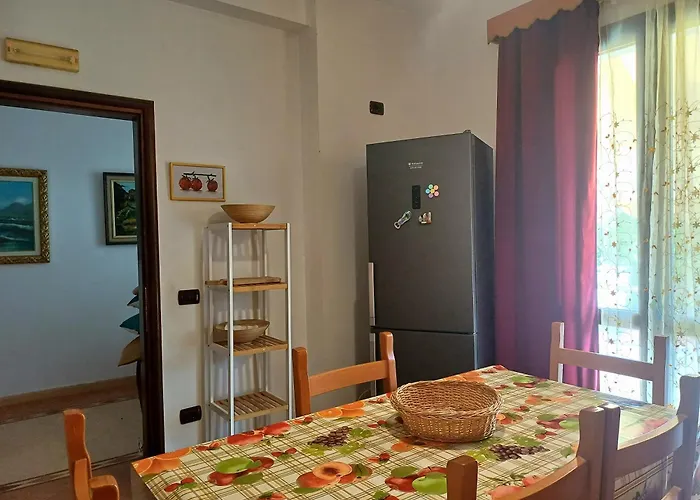 Ademaj Vlorë