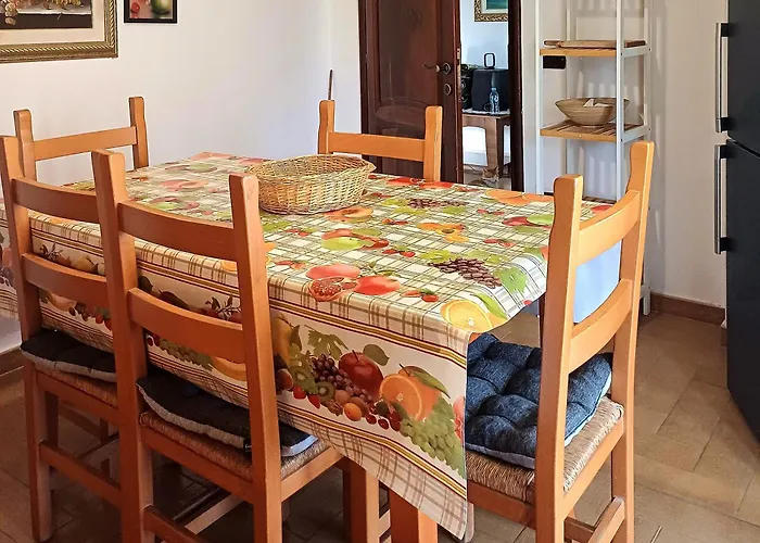 Ademaj Vlorë