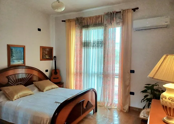 Ademaj Vlorë