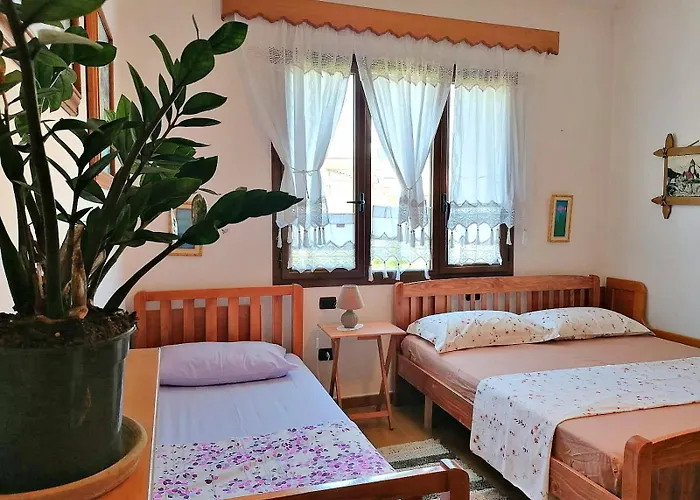 Ademaj Vlorë